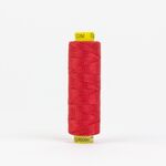 Spaghetti 12wt 024 Soft Red