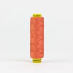 Spaghetti 12wt 025 Peach