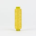 Spaghetti 12wt 026 Soft Yellow