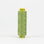 Spaghetti 12wt 027 Soft Green