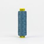 Spaghetti 12wt 028 Soft Blue