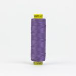 Spaghetti 12wt 029 Lavender