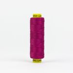 Spaghetti 12wt 031 Soft Burgundy