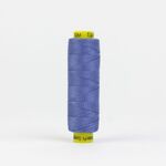 Spaghetti 12wt 034 Clear Blue