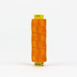 Spaghetti 12wt 040 Orange