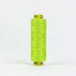 Spaghetti 12wt 042 Light Spring Green