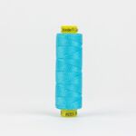 Spaghetti 12wt 045 Bright Aqua