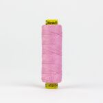 Spaghetti 12wt 046 Baby Pink