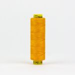 Spaghetti 12wt 047 Marigold