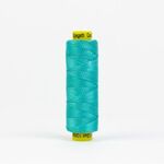 Spaghetti 12wt 048 Seafoam Green
