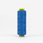 Spaghetti 12wt 049 Marine Blue