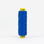 Spaghetti 12wt 050 Royal Blue
