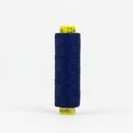 Spaghetti 12wt 053 Bright Navy