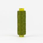 Spaghetti 12wt 054 Olive