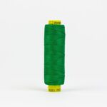 Spaghetti 12wt 055 Grass Green