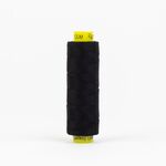 Spaghetti 12wt 200 Black