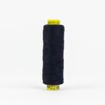 Spagetti 12wt 201 Soft Black