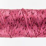 Dazzle SS Perle #8 DZ1106 Raspberry Wine