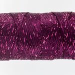 Dazzle SS Perle #8 DZ1123 Anemone