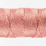 Dazzle SS Perle #8 DZ1127 Apricot Blush