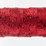Dazzle SS Perle #8 DZ1184 Mars Red