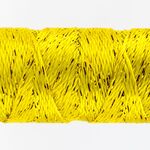 Dazzle SS Perle #8 DZ2117 Dandelion