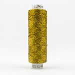 Dazzle SS Perle #8 DZ2124 Dazzle Bistro