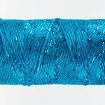 Dazzle SS Perle #8 DZ3132 Blue Danube