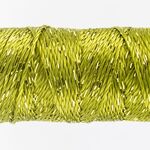 Dazzle SS Perle #8 DZ4120 Golden Oliver