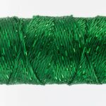 Dazzle SS Perle #8 DZ4131 Treetop