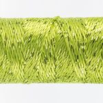 Dazzle SS Perle #8 DZ4149 Macaw Green