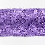 Dazzle SS Perle #8 DZ5107 Hyacinth