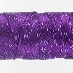 Dazzle SS Perle #8 DZ5110 Sparkling Grape
