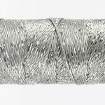 Dazzle SS Perle #8 DZ6103 Paloma