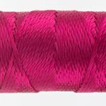 Razzle SS Perle #8 RZ1180 Beetroot Purple