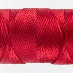 Razzle SS Perle #8 RZ1184 Mars Red