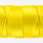 Razzle SS Perle #8 RZ2117 Dandelion