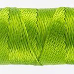 Razzle SS Perle #8 RZ4146 Greenery