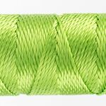 Razzle SS Perle #8 RZ4151 Parrot Green