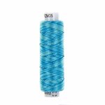 Razzle SS Perle #8 RZM05 Little Blue Box