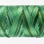 Razzle SS Perle #8 RZM08 Hint of Mint