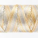 Razzle SS Perle #8 RZM18 Coconut Kiss