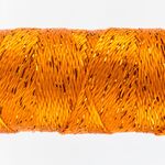 Dazzle SS Perle #8 DZ1139 Golden Poppy
