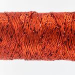 Dazzle SS Perle #8 DZ1179 Grenadine