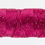 Dazzle SS Perle #8 DZ1180 Beetroot Purple