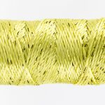 Dazzle SS Perle #8 DZ2111 Limelight