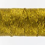 Dazzle SS Perle #8 DZ2124 Bistro