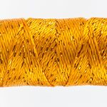 Dazzle SS Perle #8 DZ2142 Zinnia