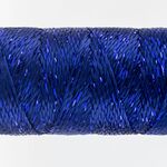 Dazzle SS Perle #8 DZ3119 Surf The Web
