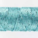 Dazzle SS Perle #8 DZ3130 Aqua Sea